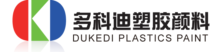巴中樂至科技-管家婆軟件巴中授權代理商,用友暢捷通巴中代理，軟件技術服務，監控設備供應,巴中財務軟件,管家婆手機版,物聯通,物聯通PDA,藍牙打印機,管家婆云巴中用友，好會計0827-5019835  15182068114