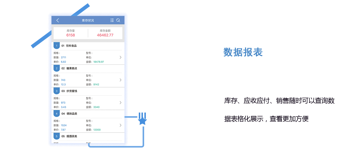數據報表.jpg